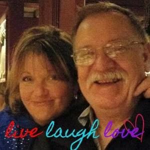 Meet your Posher, Maureen